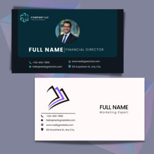 Business Card templates