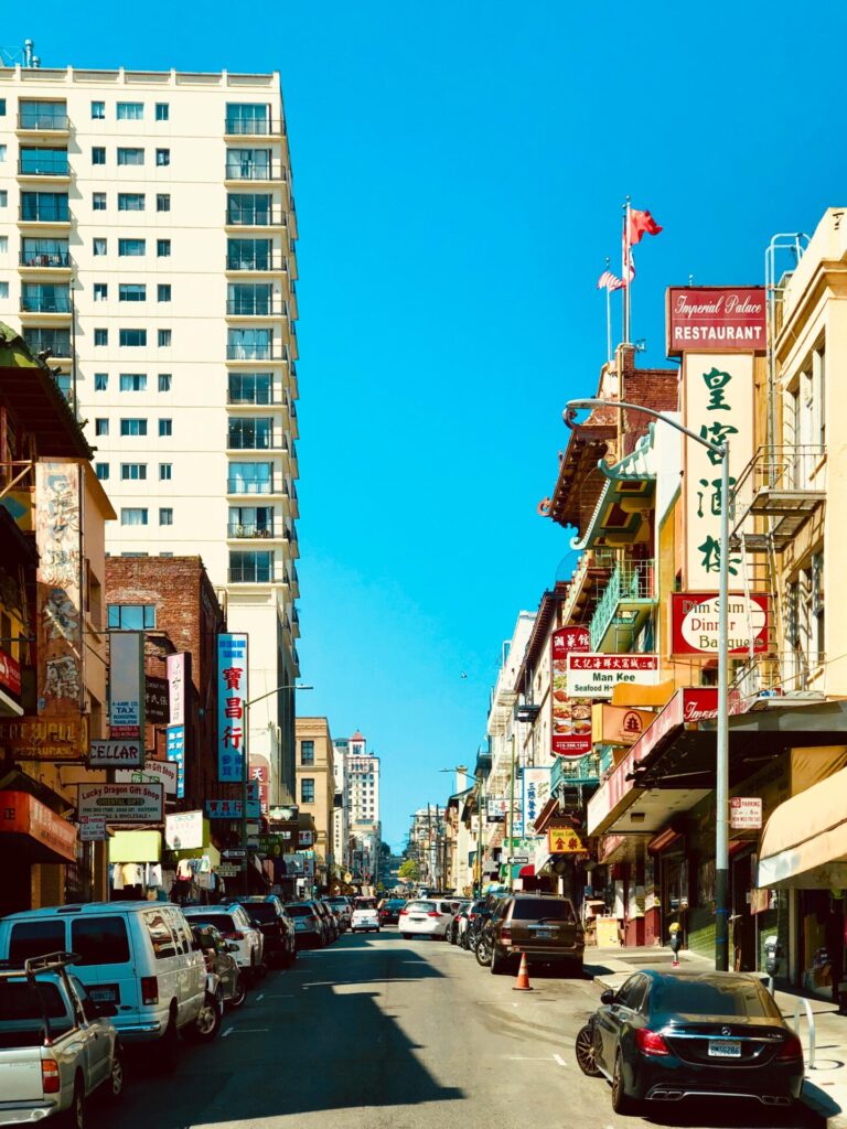 Chinatown-San-Francisco-SF