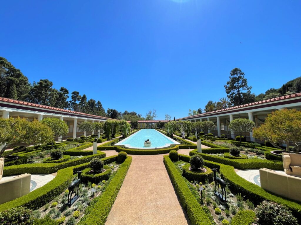 getty-villa-museum-los-angeles-travel